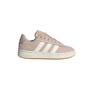 Tenis Adidas Grand Court Alpha 00s Ji1719 Bege