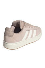 Tenis-Adidas-Grand-Court-Alpha-00s-Ji1719-Bege