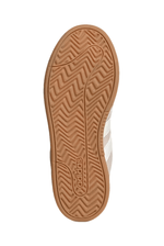 Tenis-Adidas-Grand-Court-Alpha-00s-Ji1719-Bege