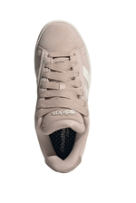 Tenis-Adidas-Grand-Court-Alpha-00s-Ji1719-Bege