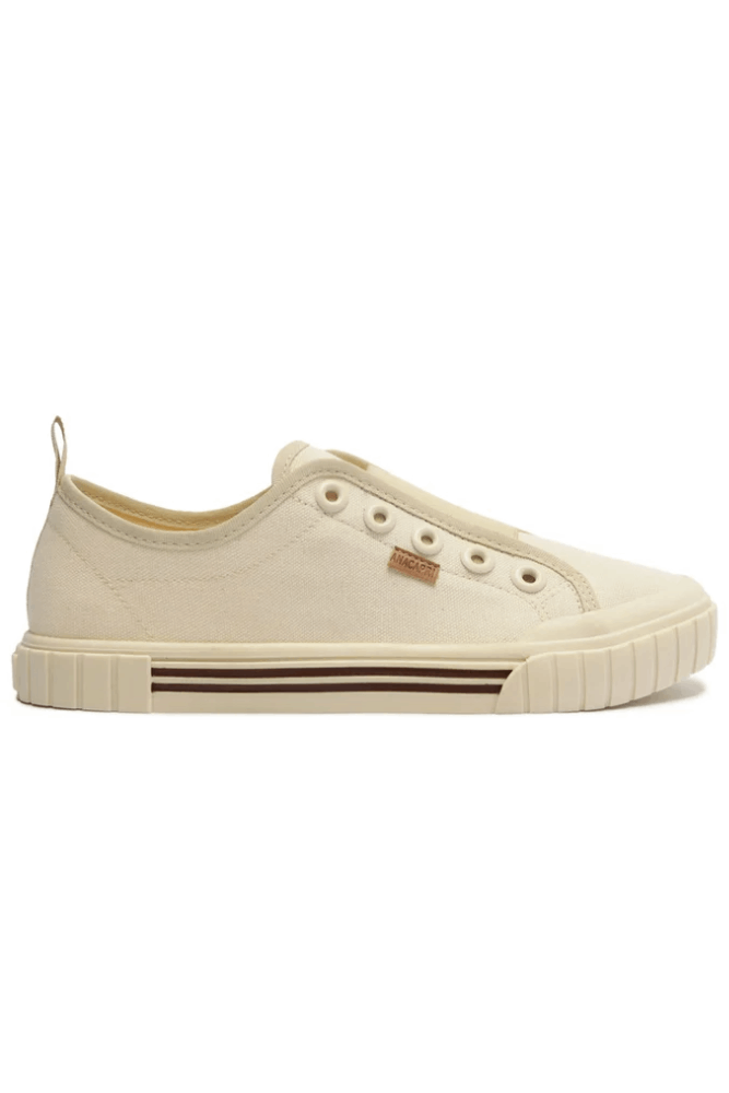 Tenis-Anacapri-Slip-On-Ale-Feminino-C304050027-Off-White