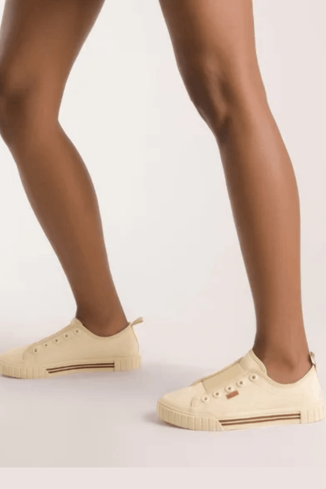 Tenis-Anacapri-Slip-On-Ale-Feminino-C304050027-Off-White