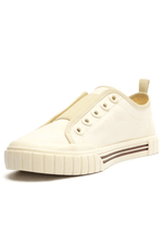 Tenis-Anacapri-Slip-On-Ale-Feminino-C304050027-Off-White