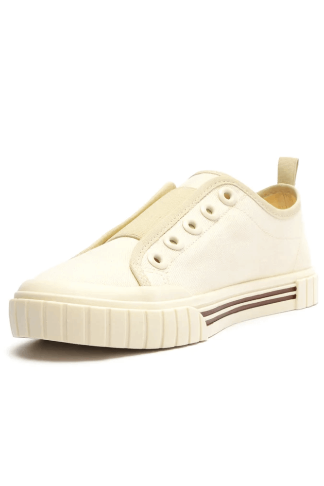 Tenis-Anacapri-Slip-On-Ale-Feminino-C304050027-Off-White
