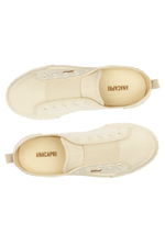 Tenis-Anacapri-Slip-On-Ale-Feminino-C304050027-Off-White