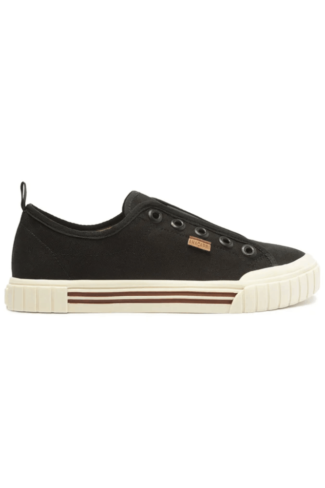 Tenis-Anacapri-Slip-On-Ale-Feminino-C304050027-Preto