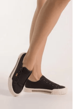 Tenis-Anacapri-Slip-On-Ale-Feminino-C304050027-Preto