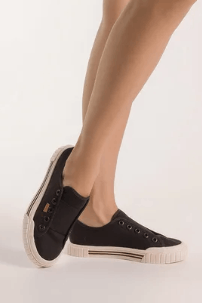 Tenis-Anacapri-Slip-On-Ale-Feminino-C304050027-Preto