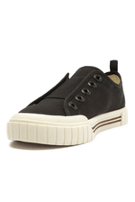 Tenis-Anacapri-Slip-On-Ale-Feminino-C304050027-Preto