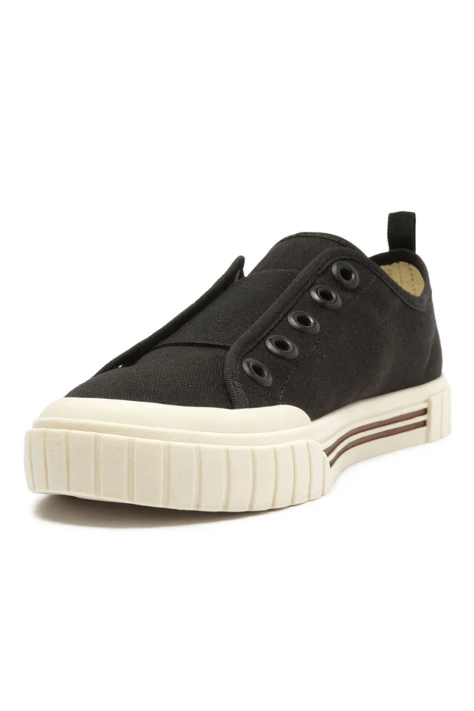 Tenis-Anacapri-Slip-On-Ale-Feminino-C304050027-Preto