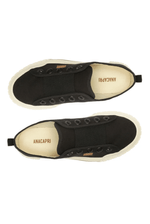 Tenis-Anacapri-Slip-On-Ale-Feminino-C304050027-Preto
