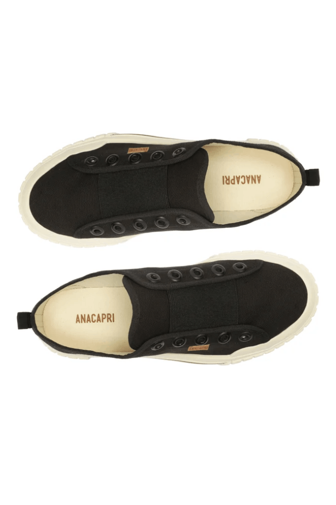 Tenis-Anacapri-Slip-On-Ale-Feminino-C304050027-Preto