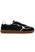 Tenis-Anacapri-C305790012-Preto
