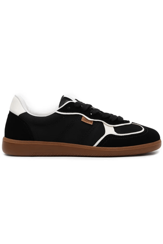 Tenis-Anacapri-C305790012-Preto