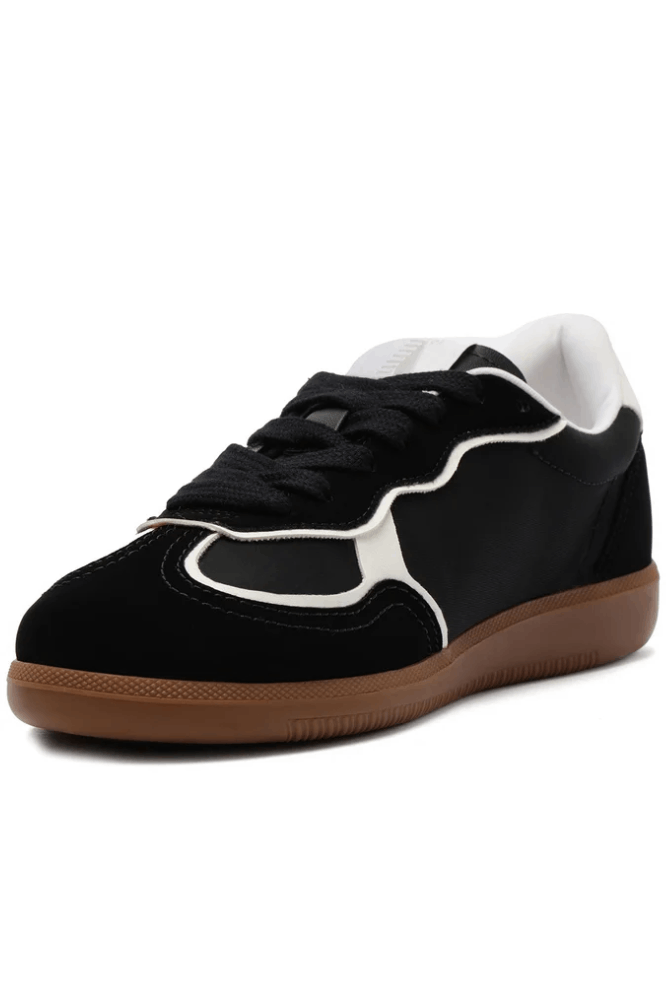 Tenis-Anacapri-C305790012-Preto