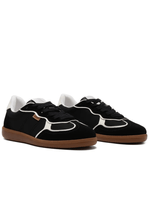 Tenis-Anacapri-C305790012-Preto