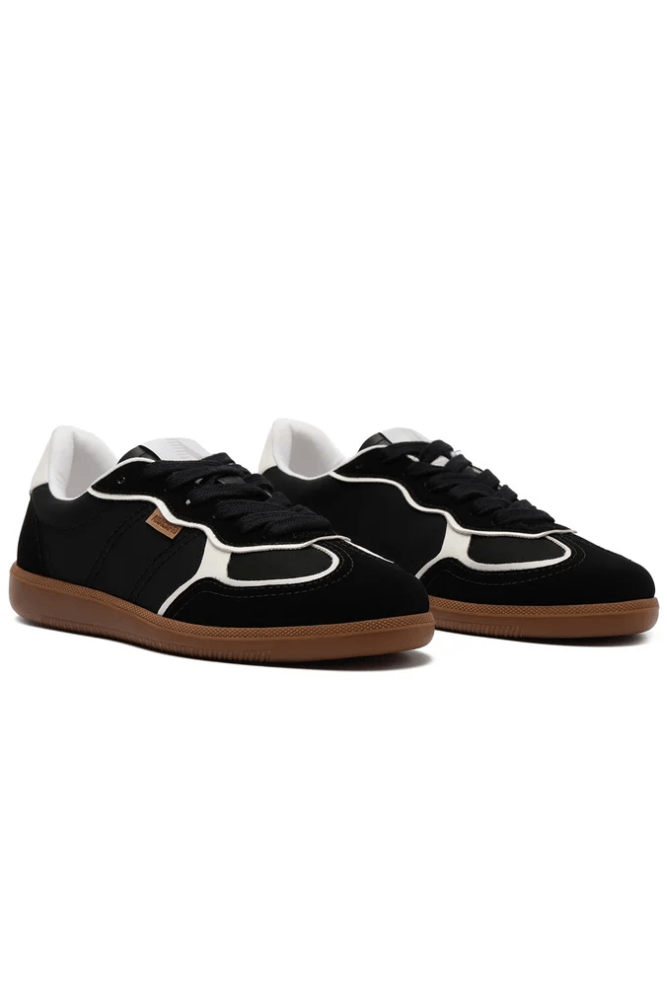 Tenis-Anacapri-C305790012-Preto