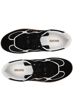 Tenis-Anacapri-C305790012-Preto