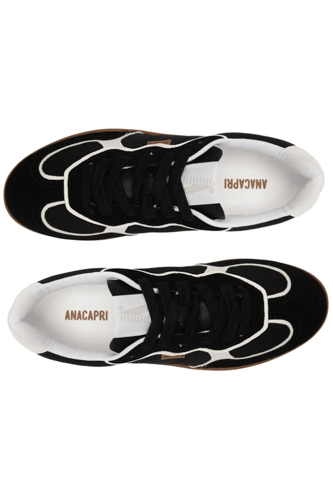 Tenis-Anacapri-C305790012-Preto