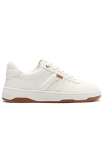 Tenis-Casual-Anacapri-C3065000020007-Branco