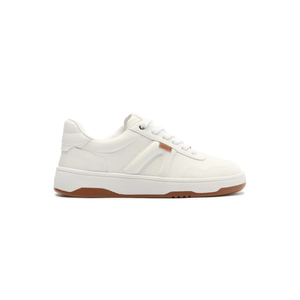 Tenis Casual Anacapri C3065000020007 Branco