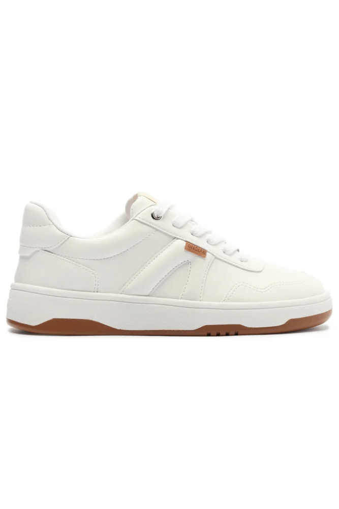 Tenis-Casual-Anacapri-C3065000020007-Branco