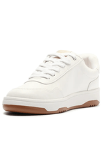 Tenis-Casual-Anacapri-C3065000020007-Branco