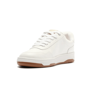 Tenis Casual Anacapri C3065000020007 Branco