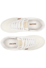 Tenis-Casual-Anacapri-C3065000020007-Branco