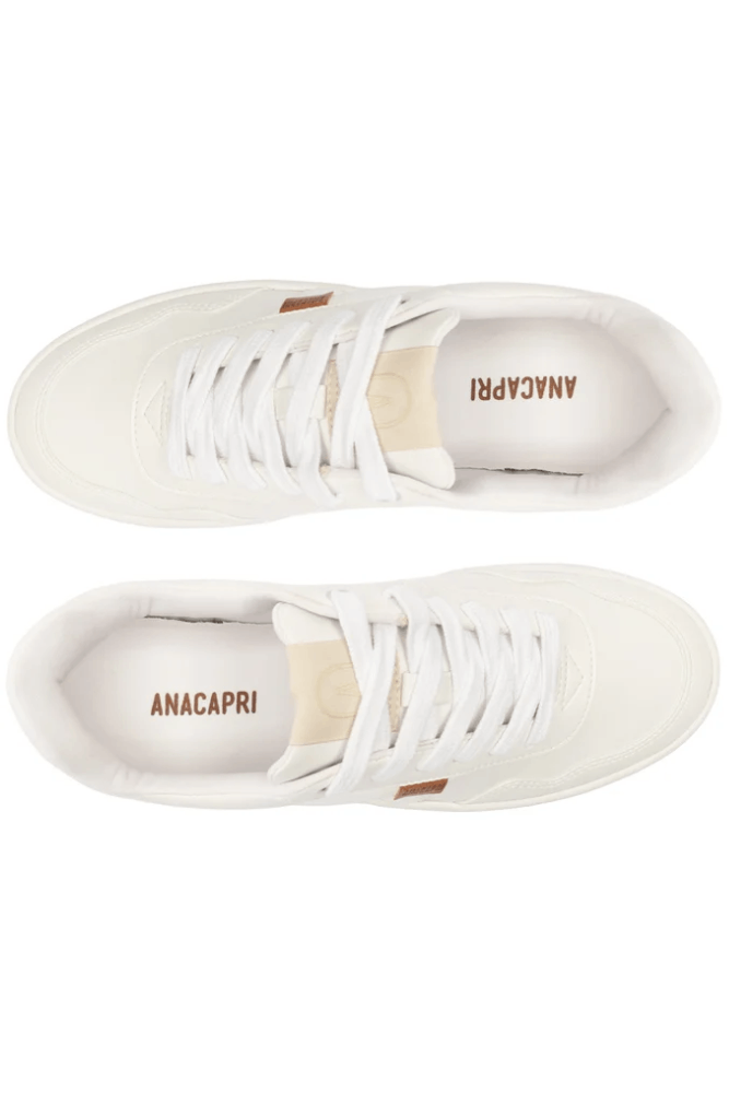 Tenis-Casual-Anacapri-C3065000020007-Branco