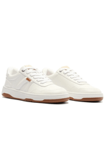 Tenis-Casual-Anacapri-C3065000020007-Branco