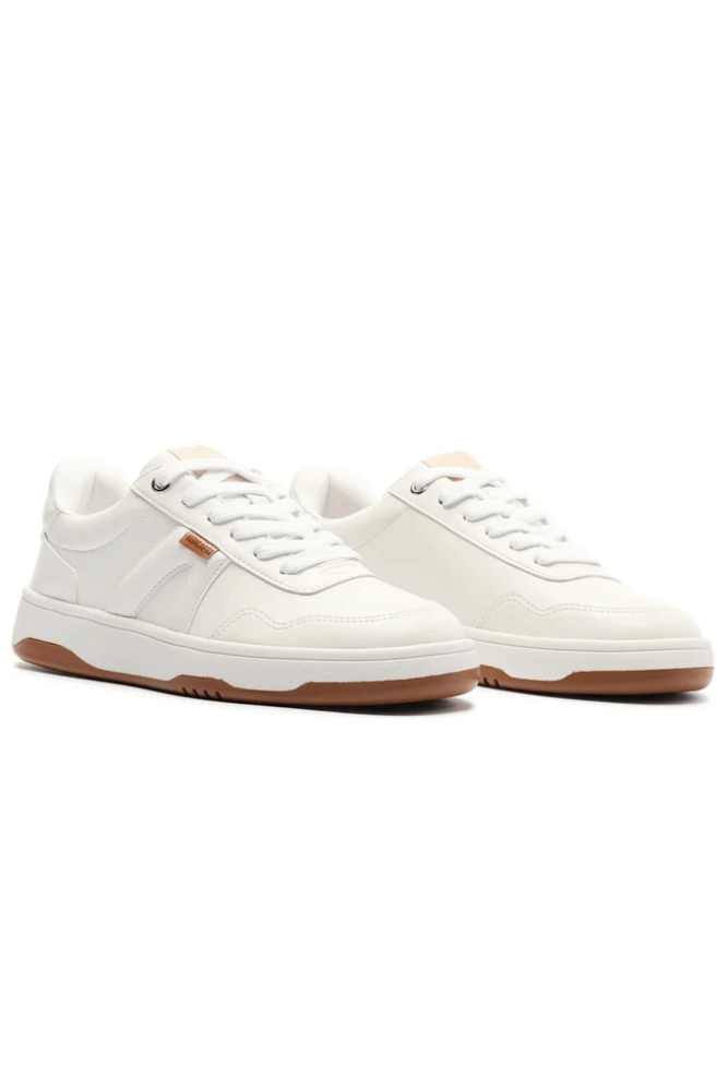 Tenis-Casual-Anacapri-C3065000020007-Branco