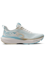 Tenis-Corrida-Feminino-Olympikus-Pride-4-Bcacl-Azul