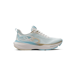 Tenis Corrida Feminino  Olympikus Pride 4-Bcacl Azul
