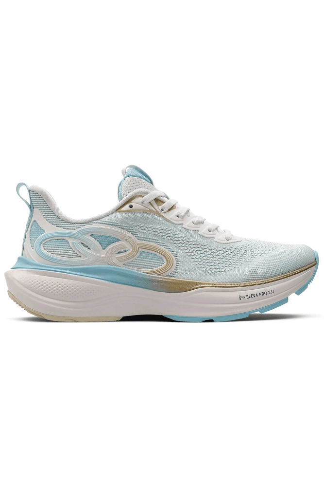 Tenis-Corrida-Feminino-Olympikus-Pride-4-Bcacl-Azul
