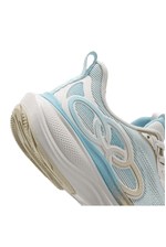 Tenis-Corrida-Feminino-Olympikus-Pride-4-Bcacl-Azul