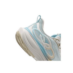 Tenis Corrida Feminino  Olympikus Pride 4-Bcacl Azul