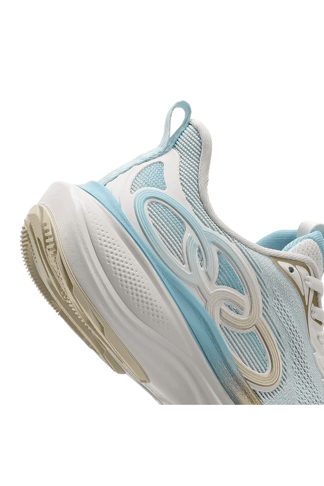 Tenis-Corrida-Feminino-Olympikus-Pride-4-Bcacl-Azul