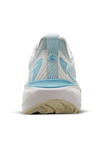Tenis-Corrida-Feminino-Olympikus-Pride-4-Bcacl-Azul