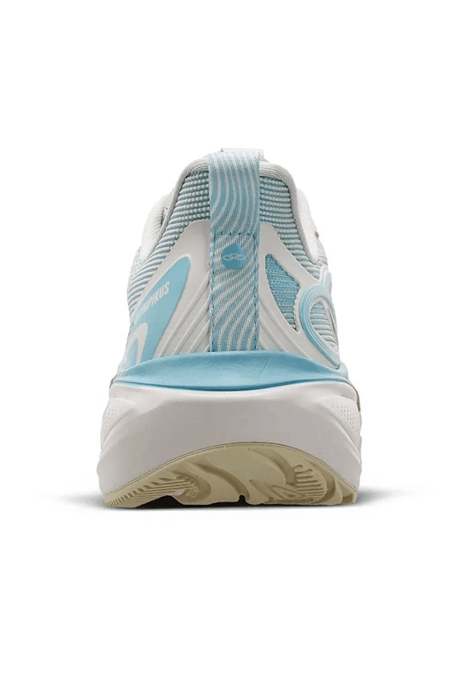 Tenis-Corrida-Feminino-Olympikus-Pride-4-Bcacl-Azul