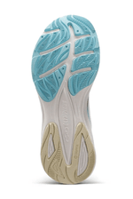 Tenis-Corrida-Feminino-Olympikus-Pride-4-Bcacl-Azul