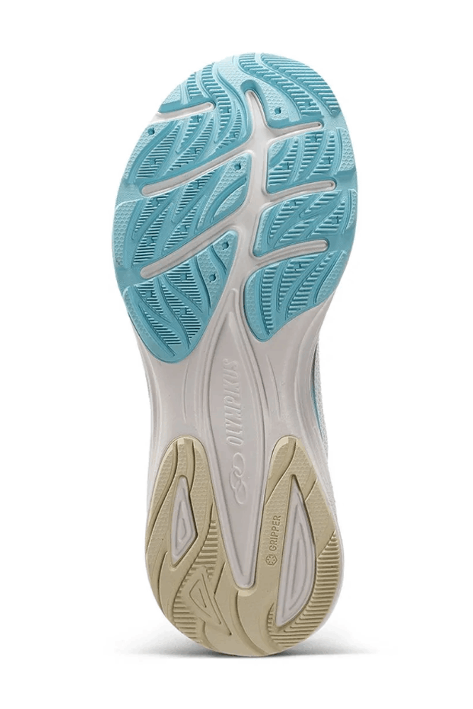 Tenis-Corrida-Feminino-Olympikus-Pride-4-Bcacl-Azul