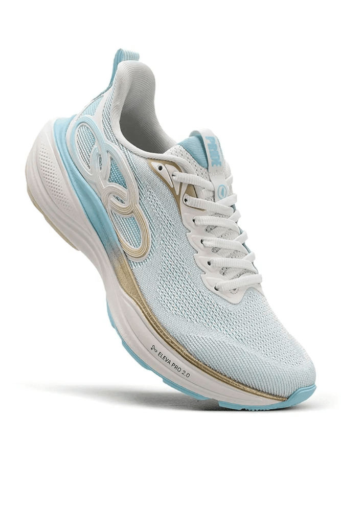 Tenis-Corrida-Feminino-Olympikus-Pride-4-Bcacl-Azul