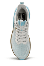 Tenis-Corrida-Feminino-Olympikus-Pride-4-Bcacl-Azul