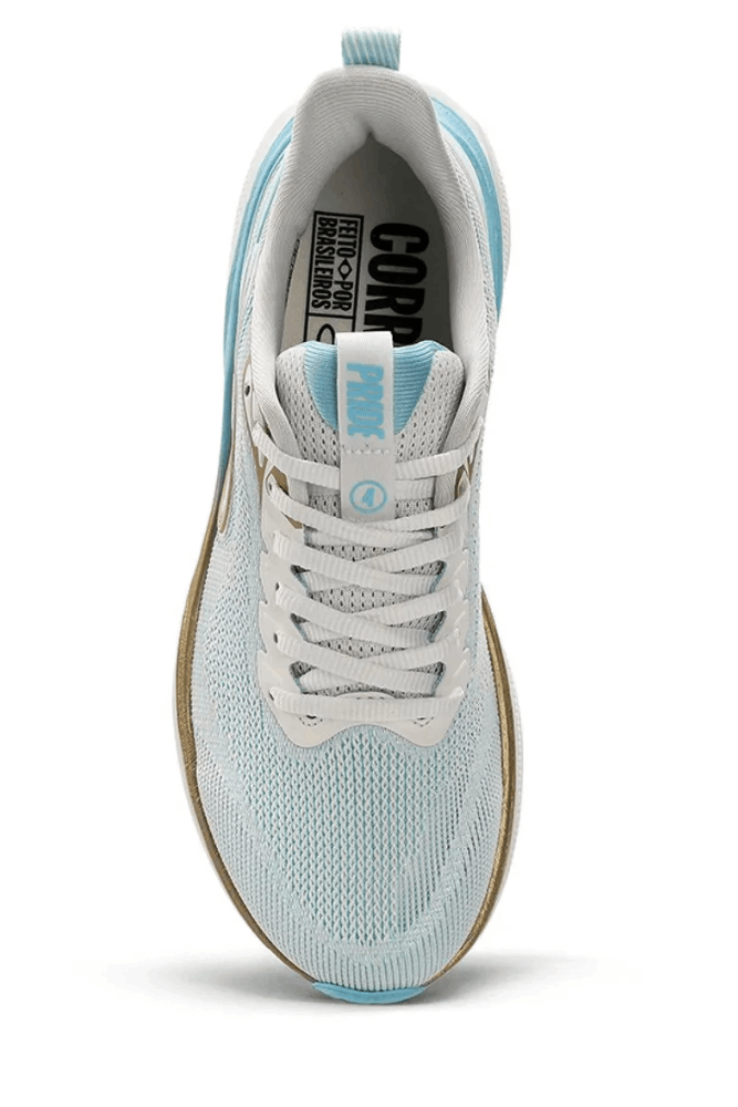 Tenis-Corrida-Feminino-Olympikus-Pride-4-Bcacl-Azul