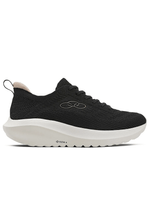 Tenis-Caminhada-Feminino-Olympikus-Lance-Pto-Preto