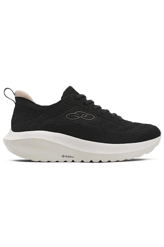Tenis-Caminhada-Feminino-Olympikus-Lance-Pto-Preto