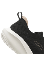 Tenis-Caminhada-Feminino-Olympikus-Lance-Pto-Preto