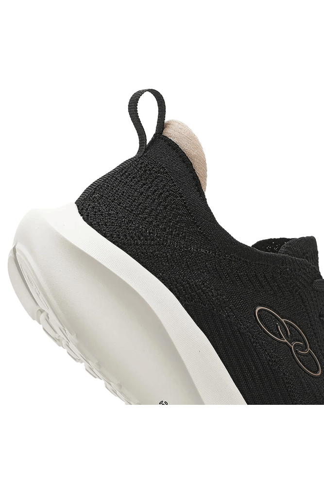 Tenis-Caminhada-Feminino-Olympikus-Lance-Pto-Preto