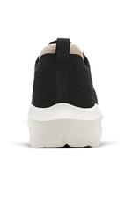 Tenis-Caminhada-Feminino-Olympikus-Lance-Pto-Preto